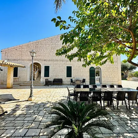 Dalya * Donnalucata (Sicily)