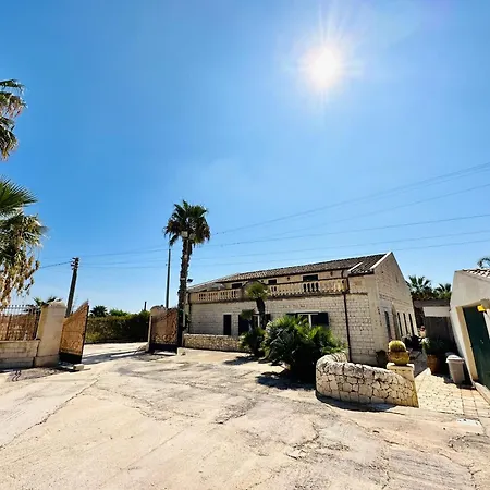 Dalya Dom wakacyjny *