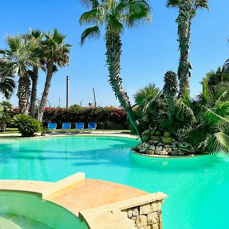 Dalya Dom wakacyjny *