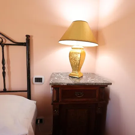 Dom wakacyjny Dalya Donnalucata (Sicily)