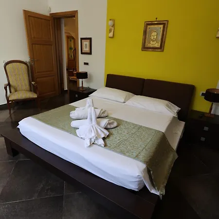 Dalya Dom wakacyjny Donnalucata (Sicily)