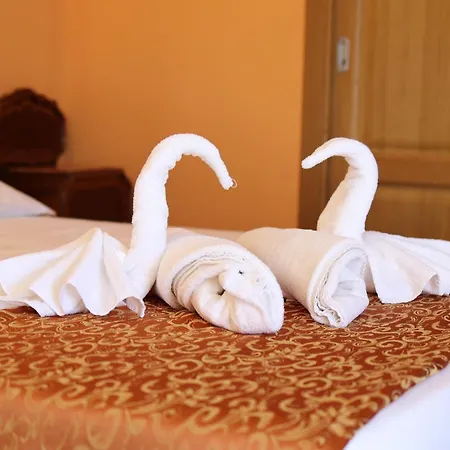 Dalya Dom wakacyjny *